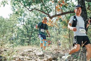 BIB: 
                            <button type="button" onclick="openModal(26105867)" class="btn btn-primary btn-sm float-right btn-popup" data-toggle="modal" data-target=".modal-high-quality">
                        <i class="fas fa-shopping-cart"></i> Add to Cart
                    </button>
                                            <button type="button" onclick="isThisMe(26105867, true)" class="btn btn-success btn-sm float-right btn-popup btn-isme hidden" data-toggle="tooltip" data-placement="bottom" title="นี่คือรูปของคุณใช่ไหม คลิกที่นี่เพื่อเอาเข้าอัลบั้ม">
                        <i class="fas fa-plus"></i> Add to album
                    </button>
                    <button type="button" onclick="isThisMe(26105867, false)" class="btn btn-warning btn-sm float-right btn-popup btn-isnotme hidden">
                        <i class="fas fa-ban"></i> Remove from album
                    </button>